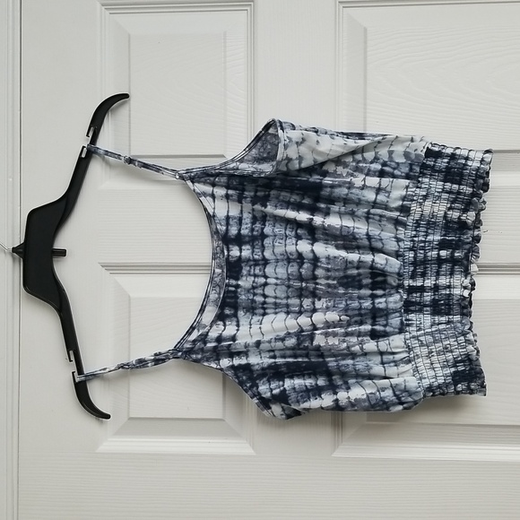 Love, Fire Women's Tank - Picture 4 of 9